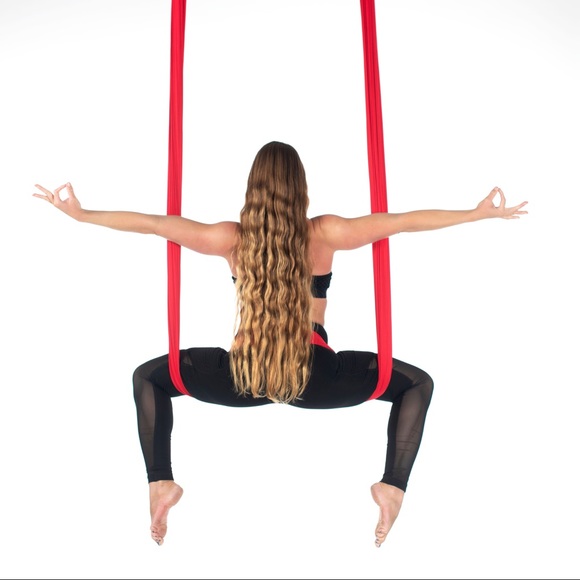 Meet your Posher, Abigail - Picture 2 of 8